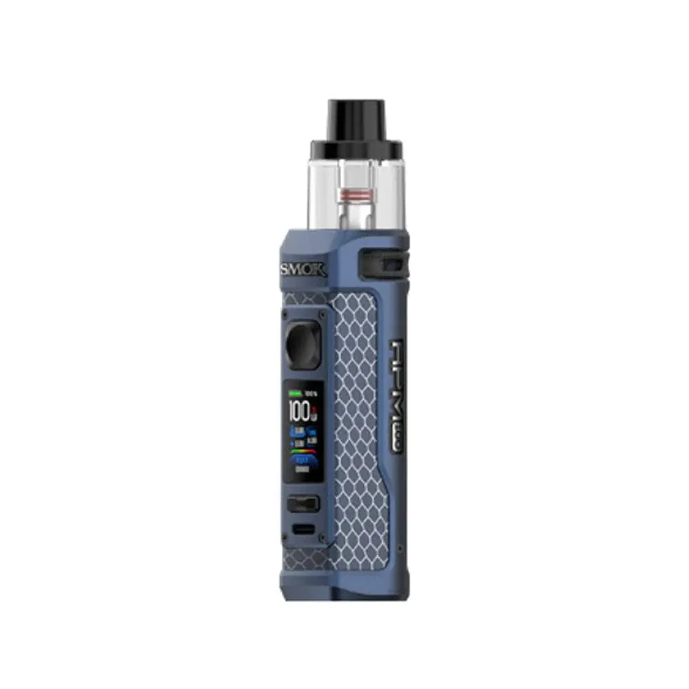SMOK RPM 100 Kit - 2ml