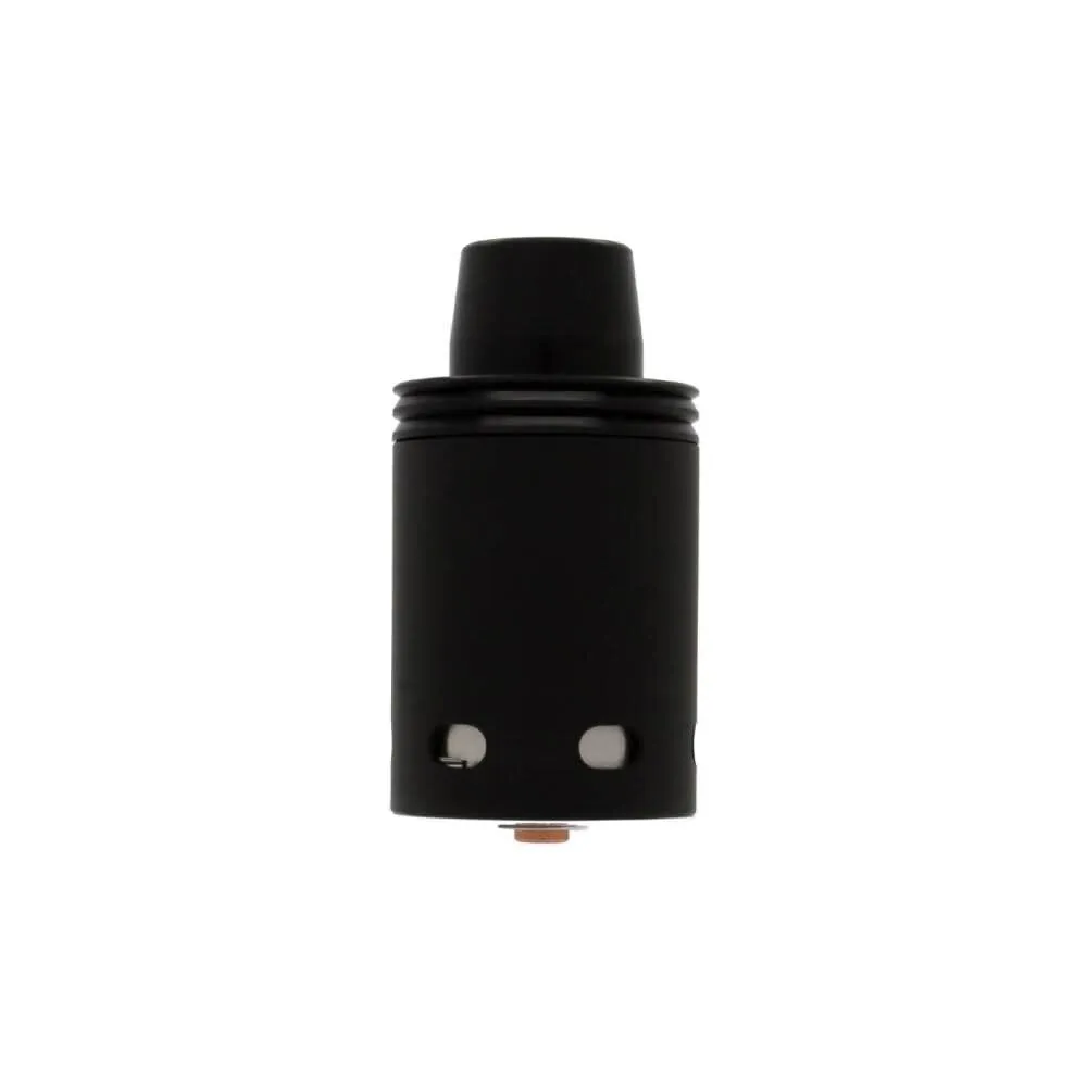 Subzero Competition RDA 22