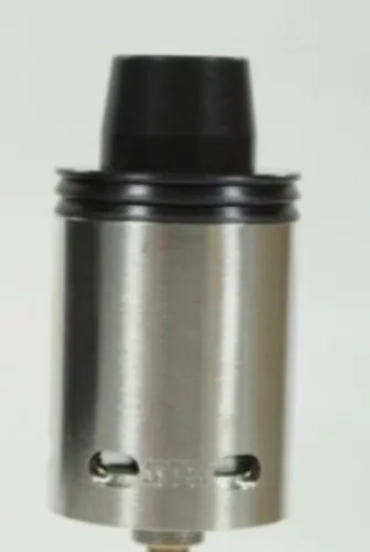 Subzero Competition RDA 22