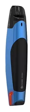 Joyetech Exceed Edge Pod Kit (Blå)