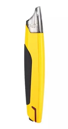 Joyetech Exceed Edge Pod Kit