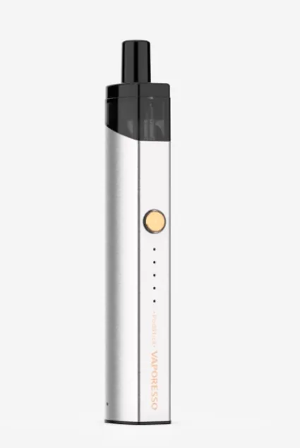 Vaporesso Podstick Kit (Blå)