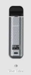 SMOK Novo X 25W VW 800mAh 2ml Pod Kit