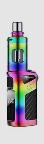 Vaporesso TARGET Mini TC Starter Kit