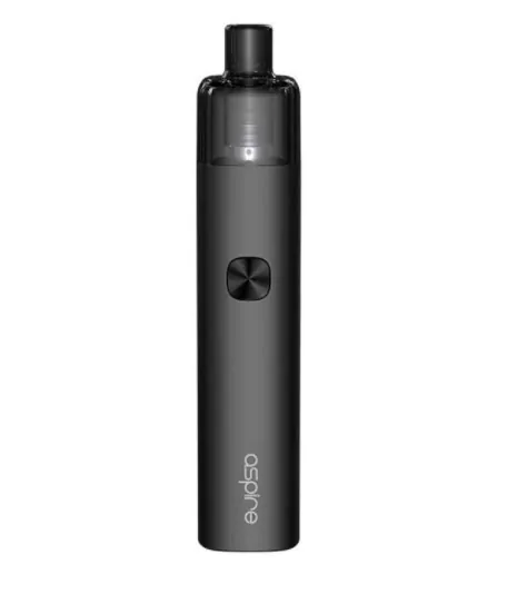 Aspire AVP Cube 1300mAh 2ml Pod Kit (Blue)