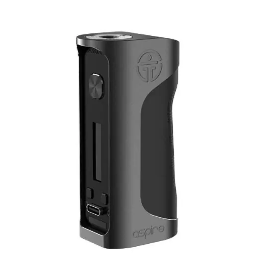 Aspire Paradox 75W Box Mod