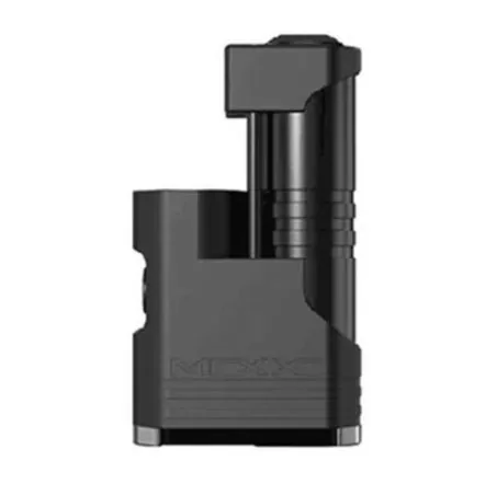 Aspire Mixx Mod 60W (Black)