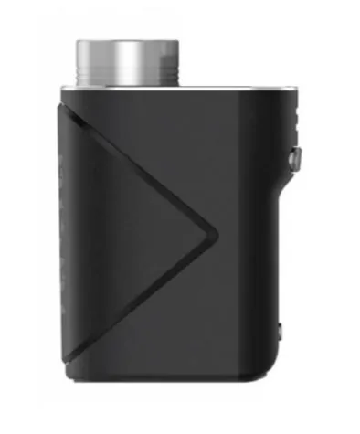 Geek vape - Lucid 80W TC Box MOD