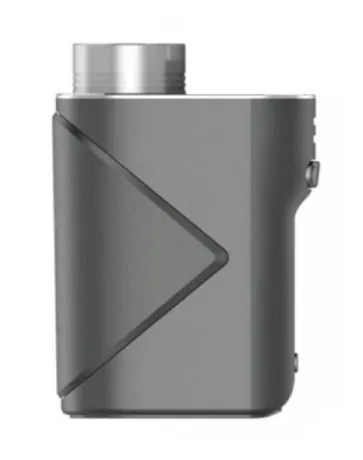 Geek vape - Lucid 80W TC Box MOD