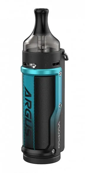 Voopoo Argus - 1500 mah pod kit