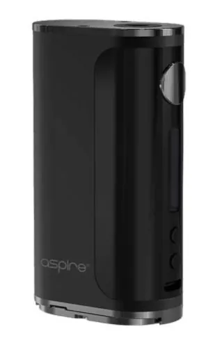 Aspire - Glint Mod