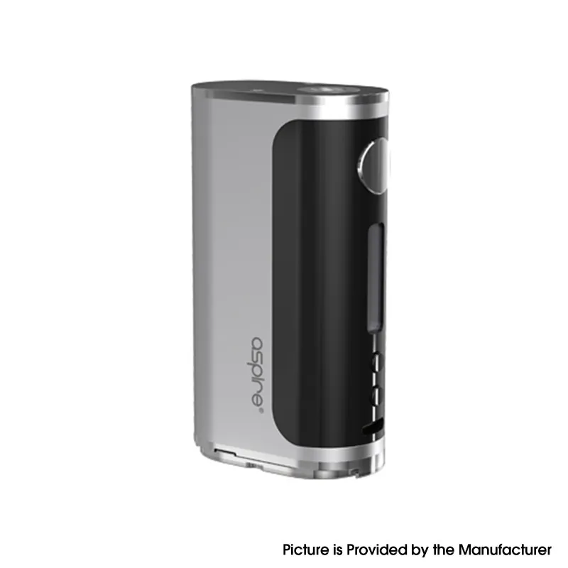 Aspire - Glint Mod