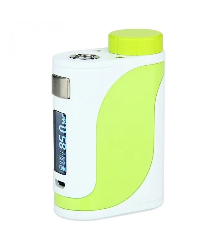 85W iStick Pico 25 TC MOD