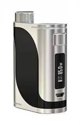 85W iStick Pico 25 TC MOD