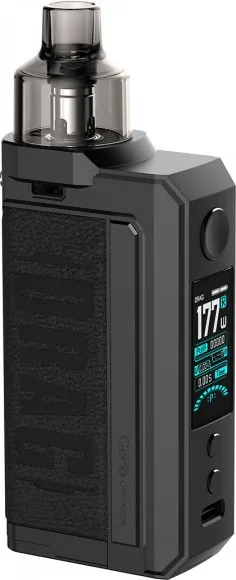 Voopoo DRAG MAX pod kit