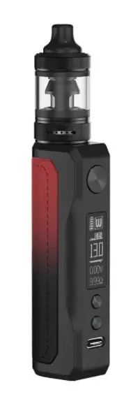 2000mAh Aspire Onixx 2ml Kit