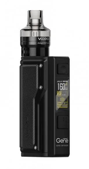 Voopoo ARGUS GT pod kit