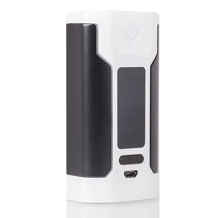 SINUOUS Predator 228 TC MOD (Vit)