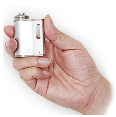 Eleaf 1050mAh iStick Pico Baby Battery