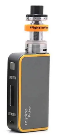 Aspire 150W Archon TC MOD