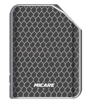 SMOK 700mAh MICARE Battery