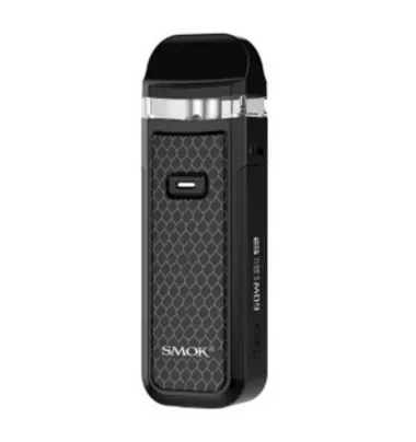 SMOK Nord X 1500mAh RPM 2ml Pod Kit