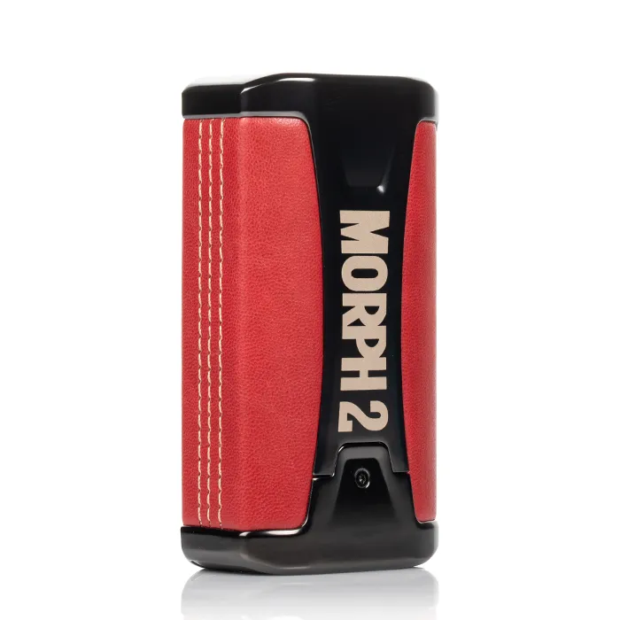 SMOK Morph 2 mod (Röd)