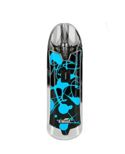 Eleaf 1100mAh Tance Max Pod Kit 4ml.