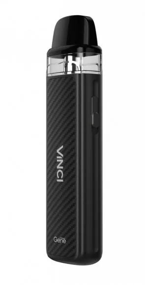 Voopoo Vinci Pod kit
