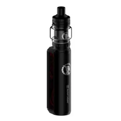 Geekvape 2000mAh Z50 50W Kit with 2ml Z Nano Tank (Multi colour)