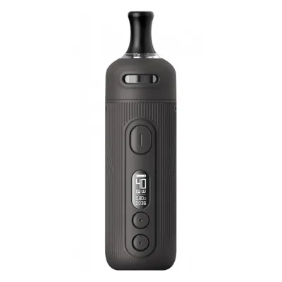 Voopoo Seal Pod kit (Svart)