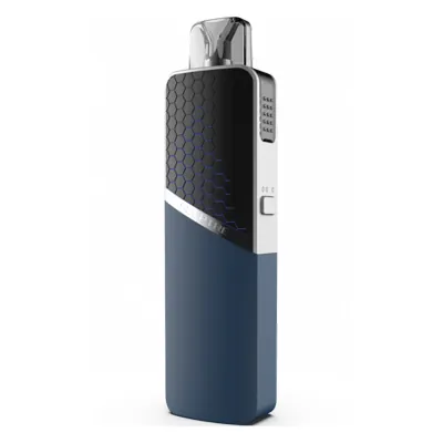 Innokin Sceptre kit (Blue)