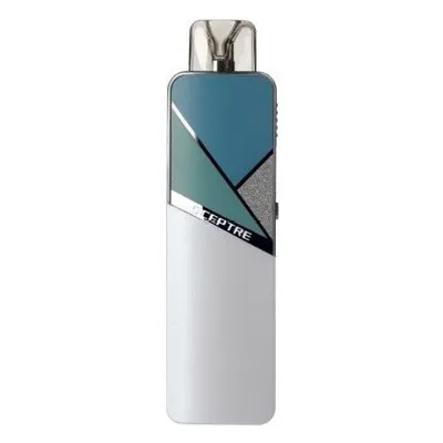 Innokin Sceptre kit