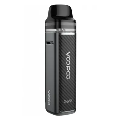 Voopoo Vinci 2 Pod kit