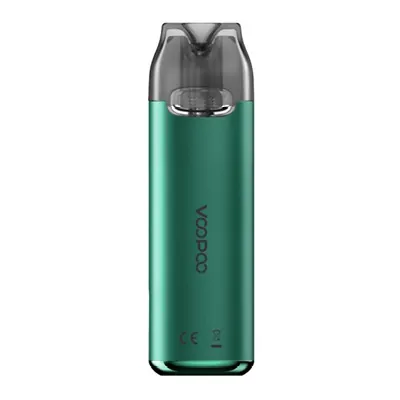 Voopoo Vmate Pod kit (Grön)