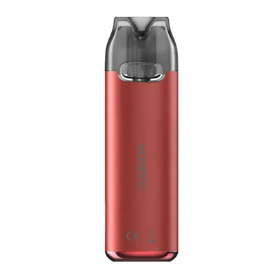 Voopoo Vmate Pod kit