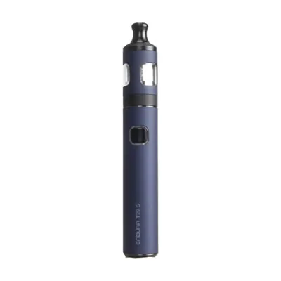 Innokin Endura T20S Kit (Blå)
