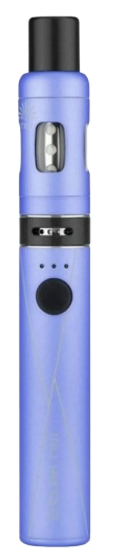 Innokin Endura T18ii mini Kit (Blue)