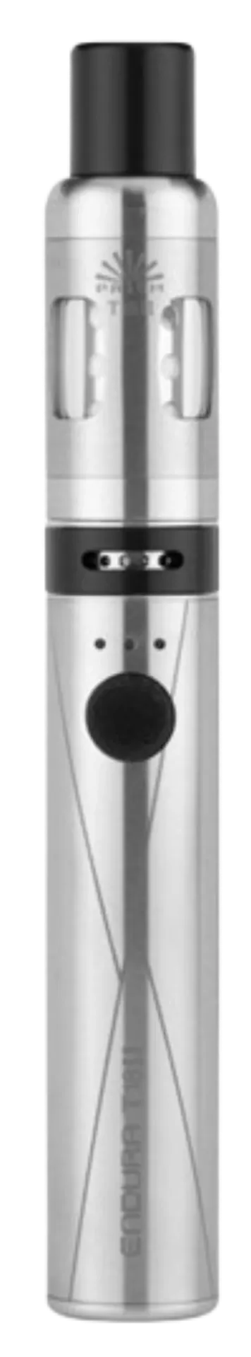 Innokin Endura T18ii mini Kit