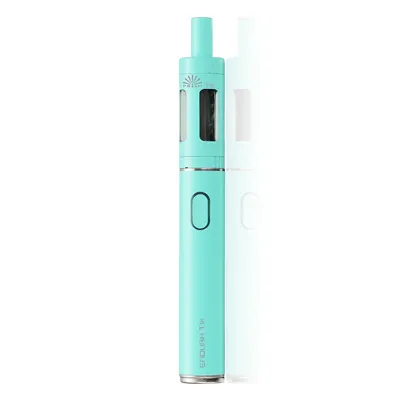 Innokin Endura T18EP KIT