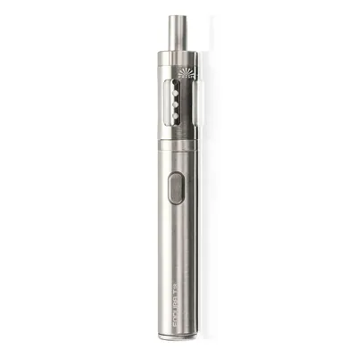 Innokin Endura T18EP KIT