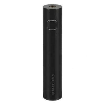 Innokin Endura T20S Battery 1500 mah (Röd)