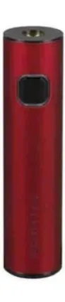 Innokin Endura T20S Battery 1500 mah