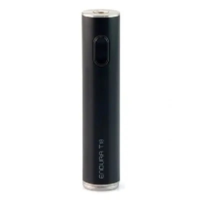 Innokin Endura T18 Battery
