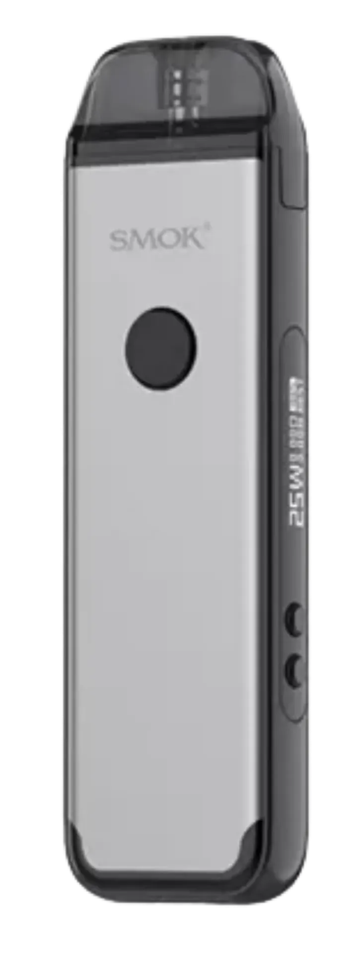 SMOK Acro 25W 1000mAh 2ml Pod Kit