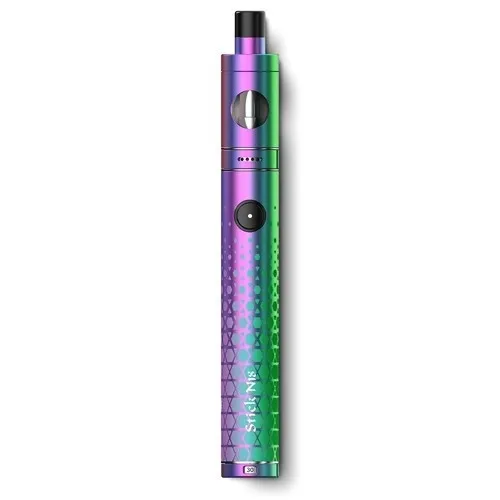 1300mAh Stick N18 AIO Pen 2ml Kit