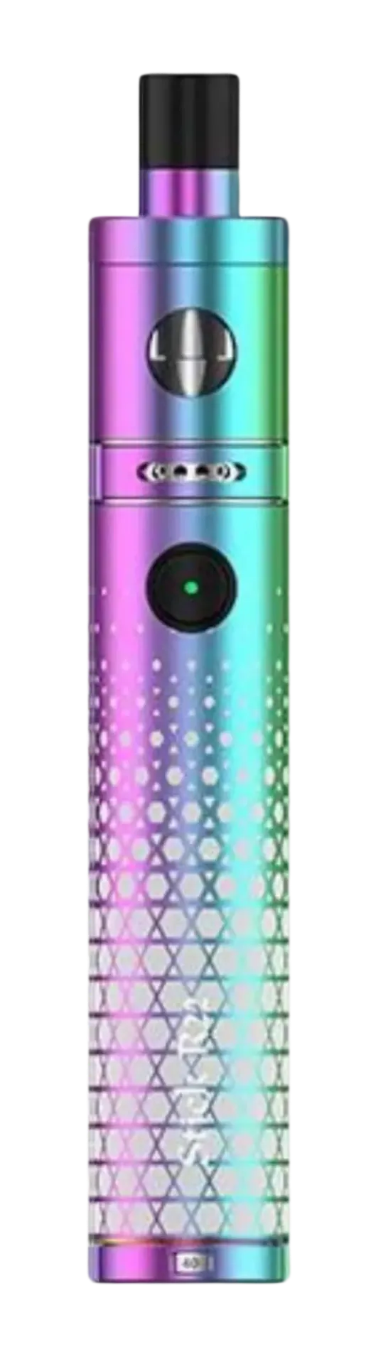 2000mAh Stick R22 AIO Pen 2ml Kit