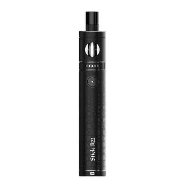 2000mAh Stick R22 AIO Pen 2ml Kit