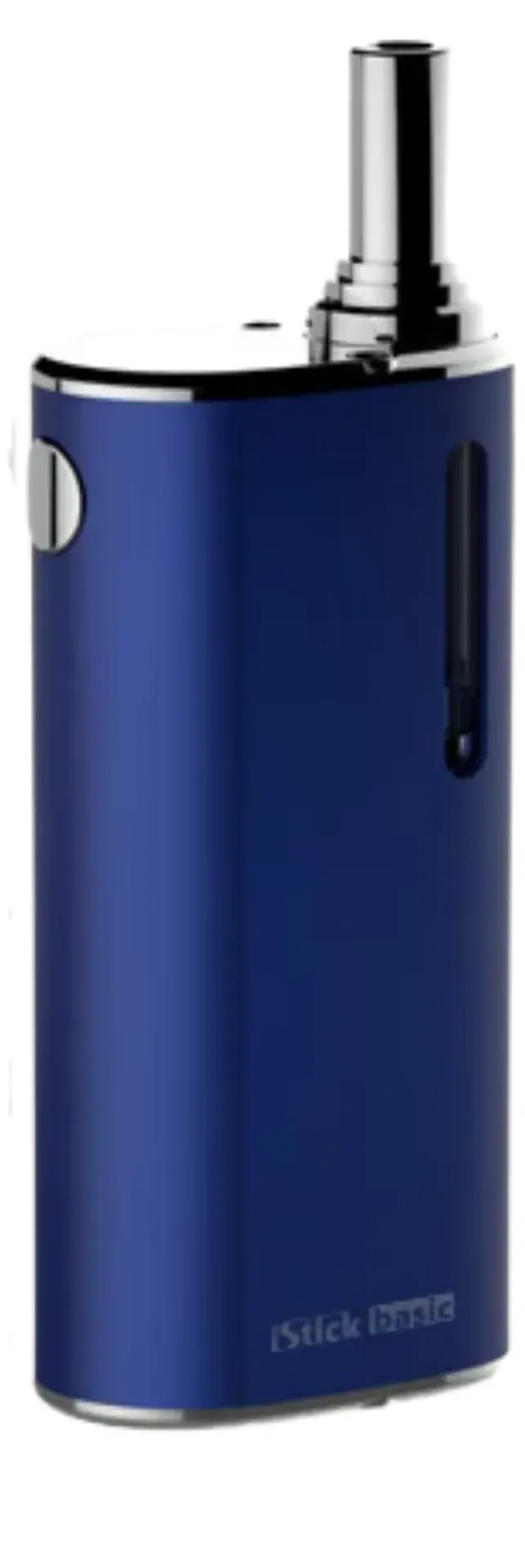 eleaf iStick Basic Kit with GS Air 2 Atomizer