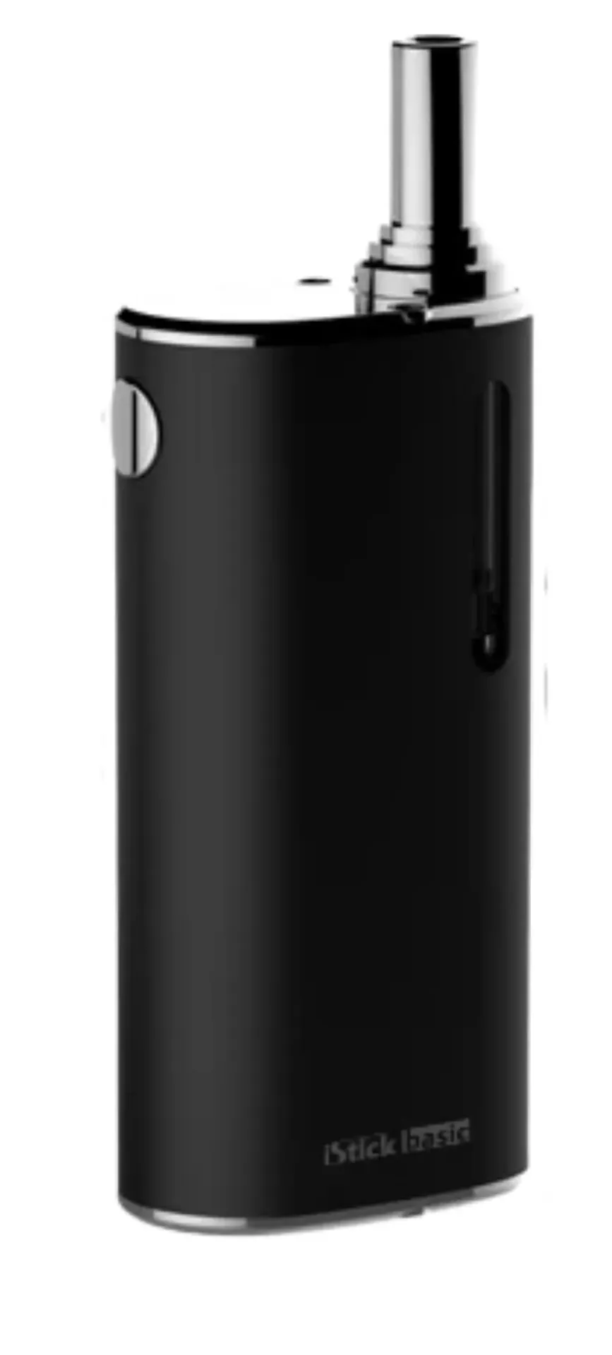 eleaf iStick Basic Kit with GS Air 2 Atomizer